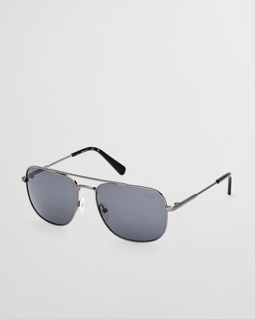 GA00035 Sonnenbrille