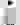 Regular Fit Classic Popeline Hemd mit Mikro-Karomuster