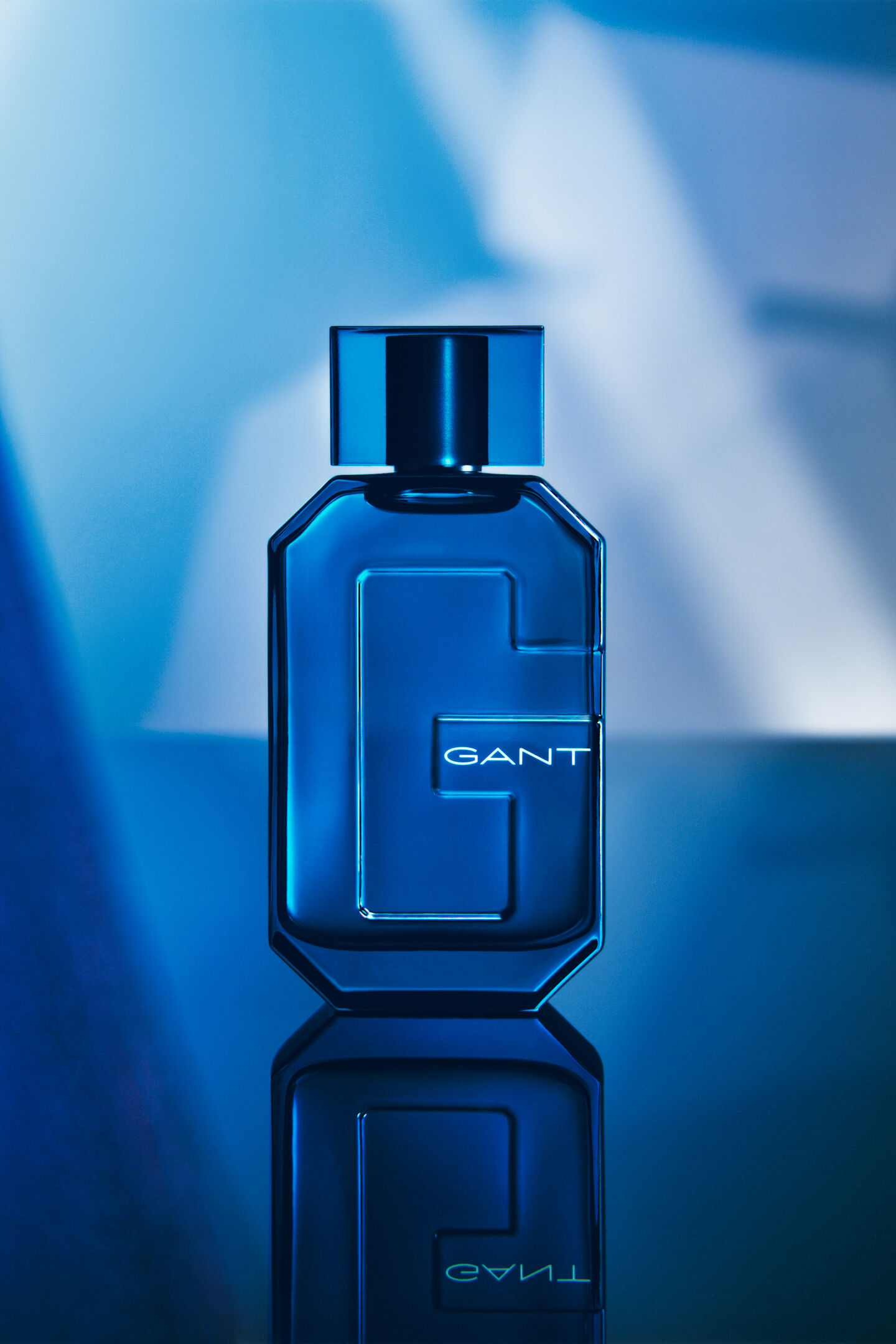 Gant Eau de Toilette 50 ml