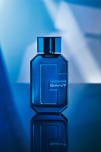 Gant Eau de Toilette 50 ml