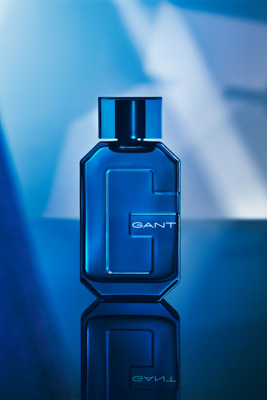Gant Eau de Toilette 50 ml