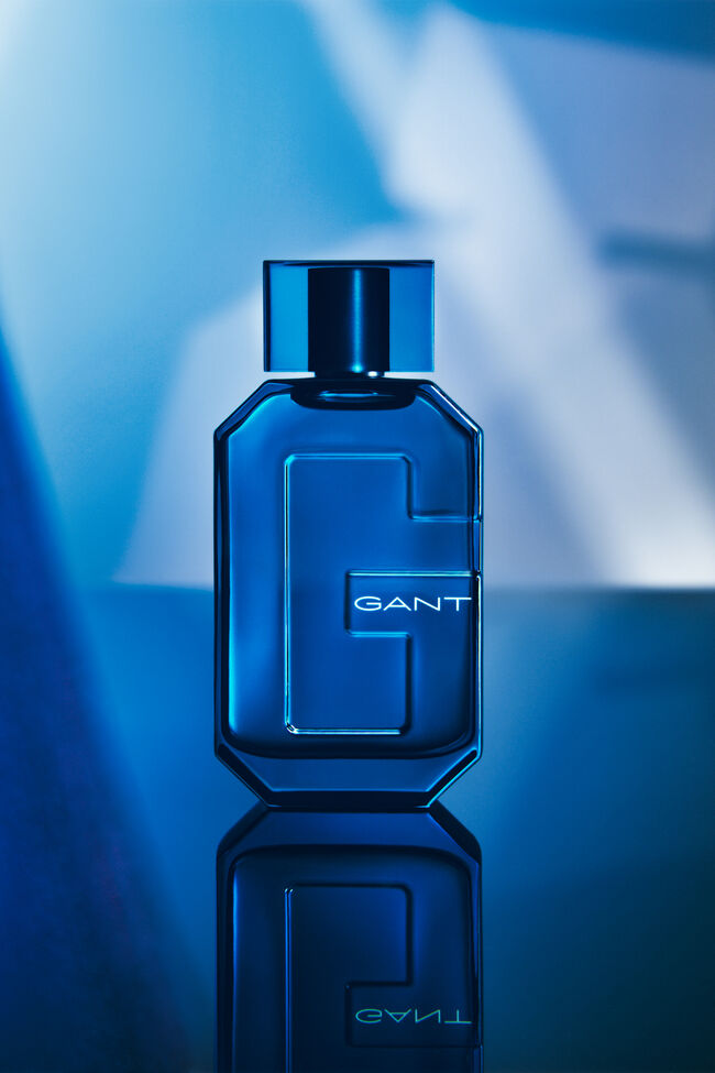 Gant Eau de Toilette 50 ml