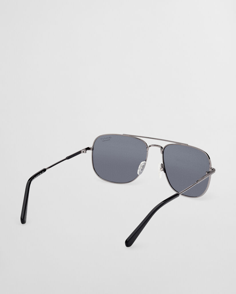 GA00035 Sonnenbrille