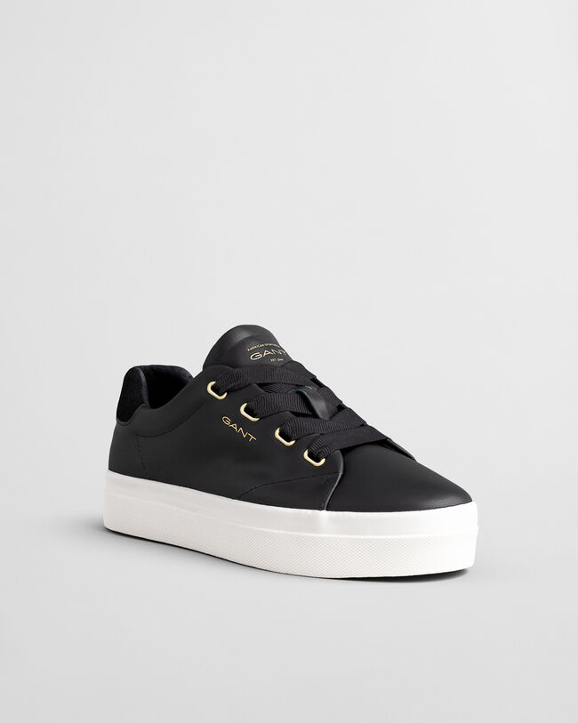 Avona Sneaker aus Leder