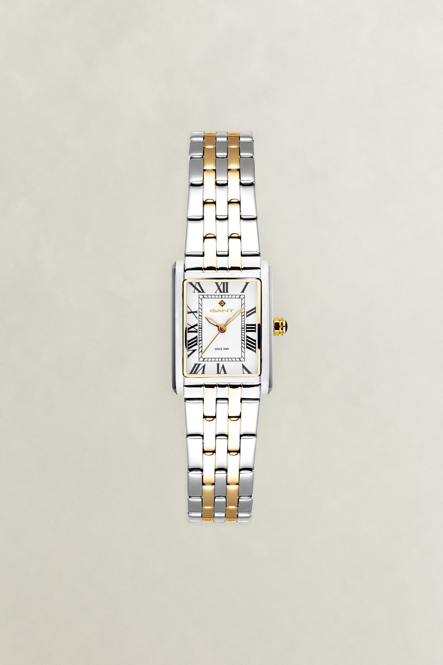 Rhode Island Mini Armbanduhr
