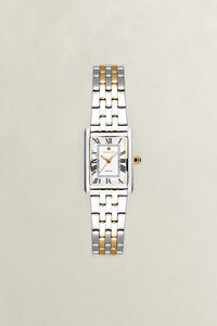 Rhode Island Mini Armbanduhr