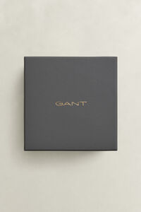 East Hill Day-Date Armbanduhr