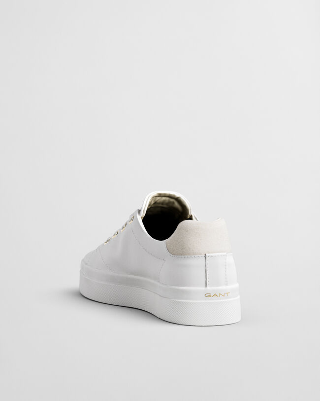 Avona Sneaker aus Leder