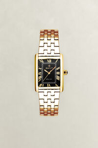Rhode Island Heritage Armbanduhr