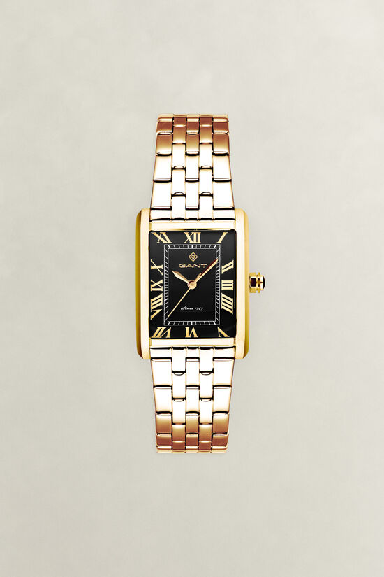 Rhode Island Heritage Armbanduhr