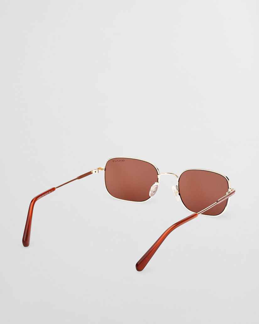 GA00036 Sonnenbrille