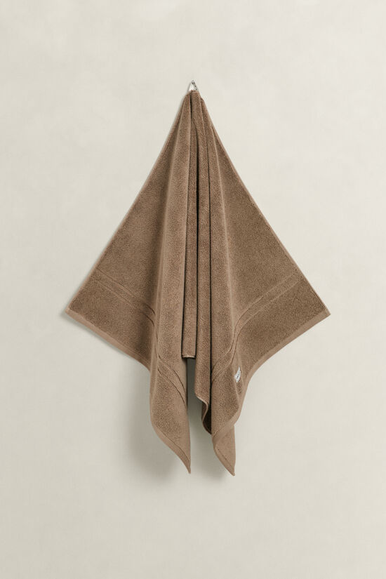 Premium Handtuch 70 x 140