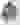 Mittellange Daunenjacke