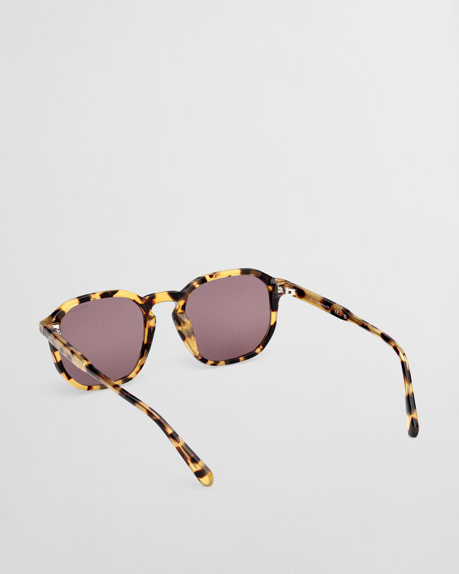 GA00033 Sonnenbrille