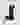 St Broomly Chelsea Boot aus Leder