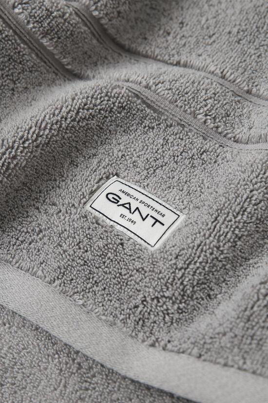 Premium Handtuch 70 x 140