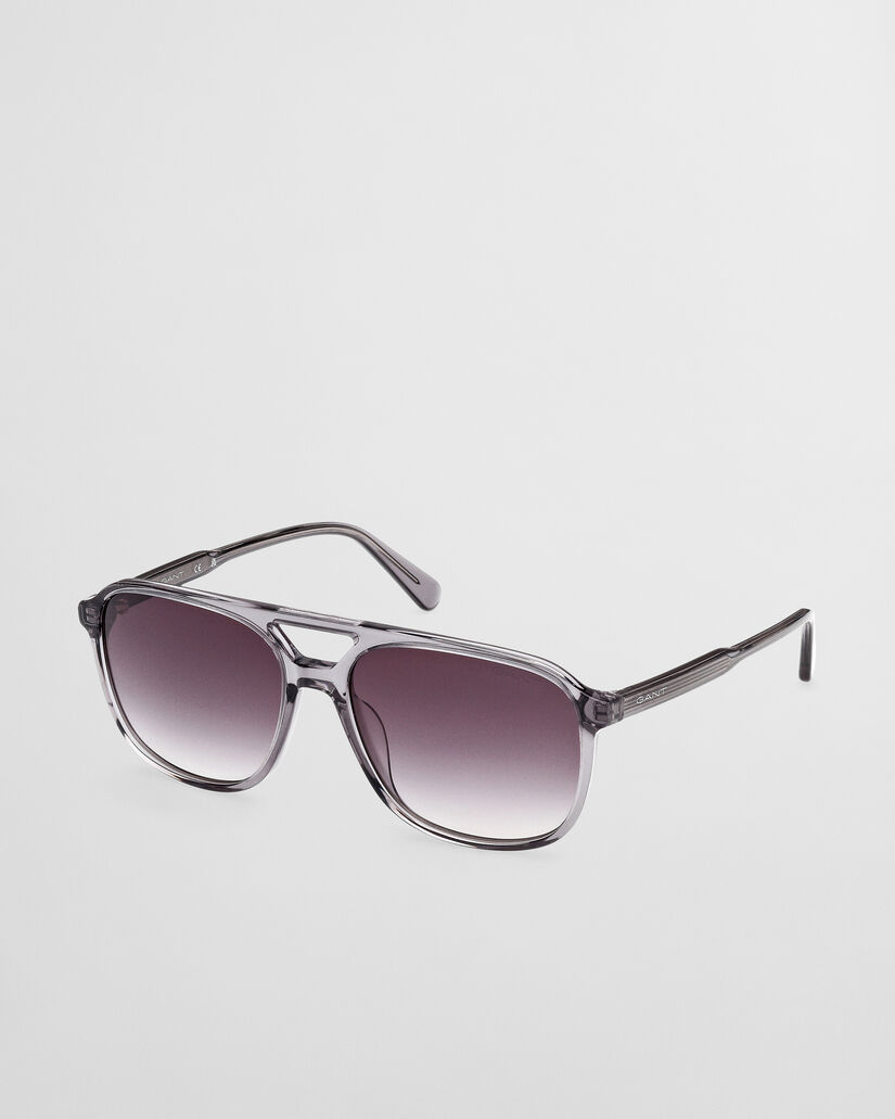 GA00032 Sonnenbrille