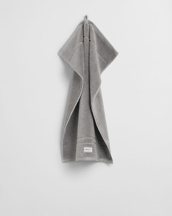 Premium Handtuch 50 x 100