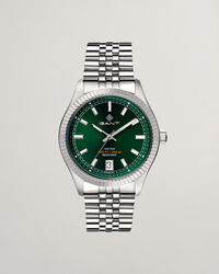 Sussex 44 Armbanduhr