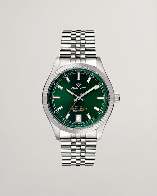 Sussex 44 Armbanduhr