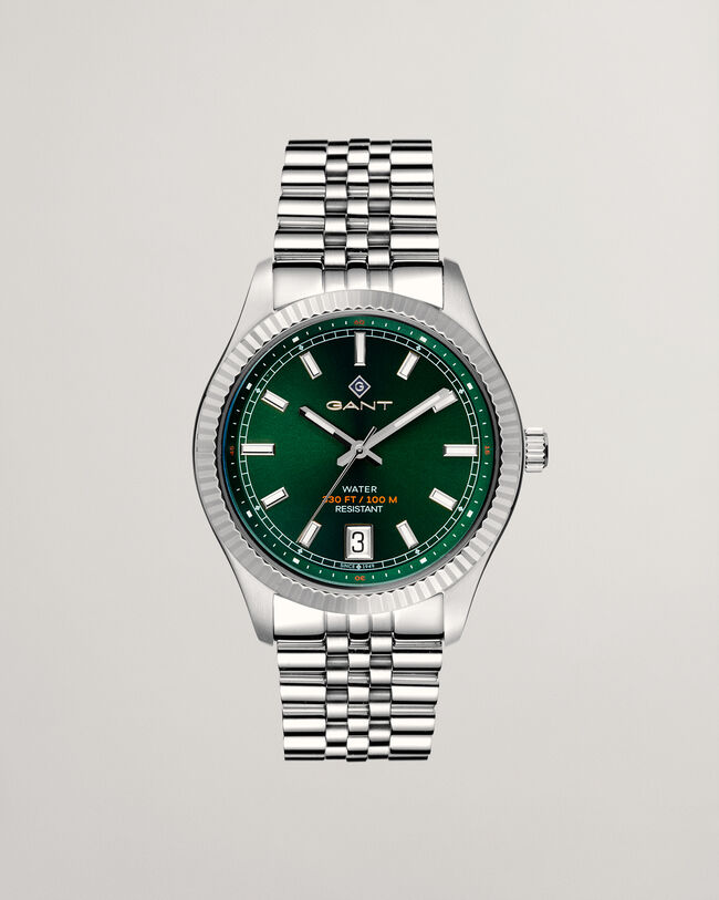 Sussex 44 Armbanduhr