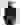 Active Cloud Jacke