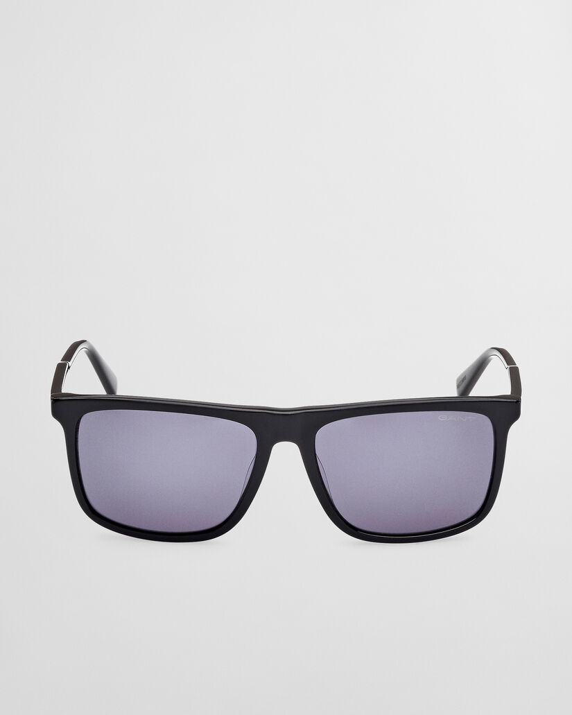 GA00034 Sonnenbrille