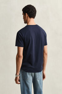 Gant 1949 Graphic T-Shirt