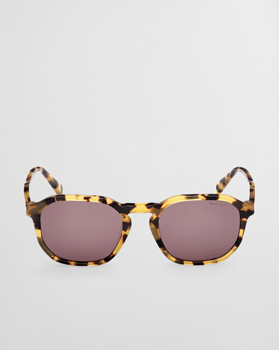 GA00033 Sonnenbrille