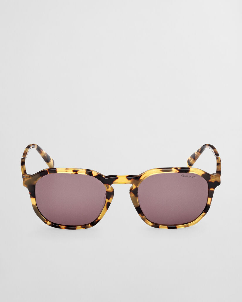 GA00033 Sonnenbrille