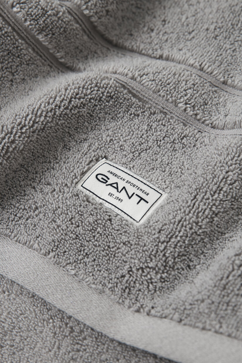 Premium Handt&uuml;cher 30 x 30 im 4er-Pack