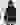 Active Cloud Jacke