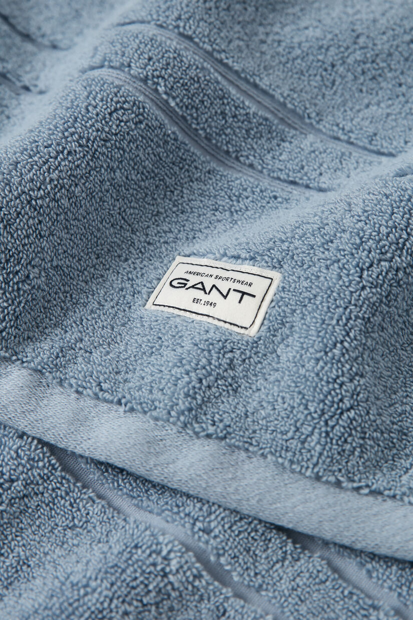 Premium Handt&uuml;cher 30 x 30 im 4er-Pack