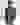 Regular Fit Classic Popeline Hemd mit Karomuster
