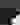 Active Cloud Jacke
