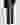Slim Fit Herringbone Hose aus Baumwolle