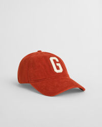Cord Cap
