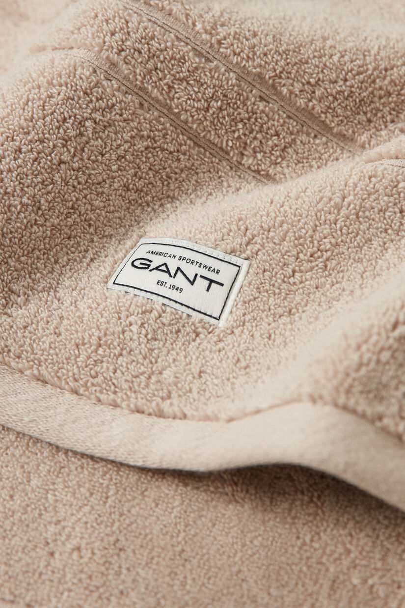 Premium Handt&uuml;cher 30 x 30 im 4er-Pack