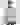 Regular Fit Classic Popeline Hemd mit Mikro-Karomuster