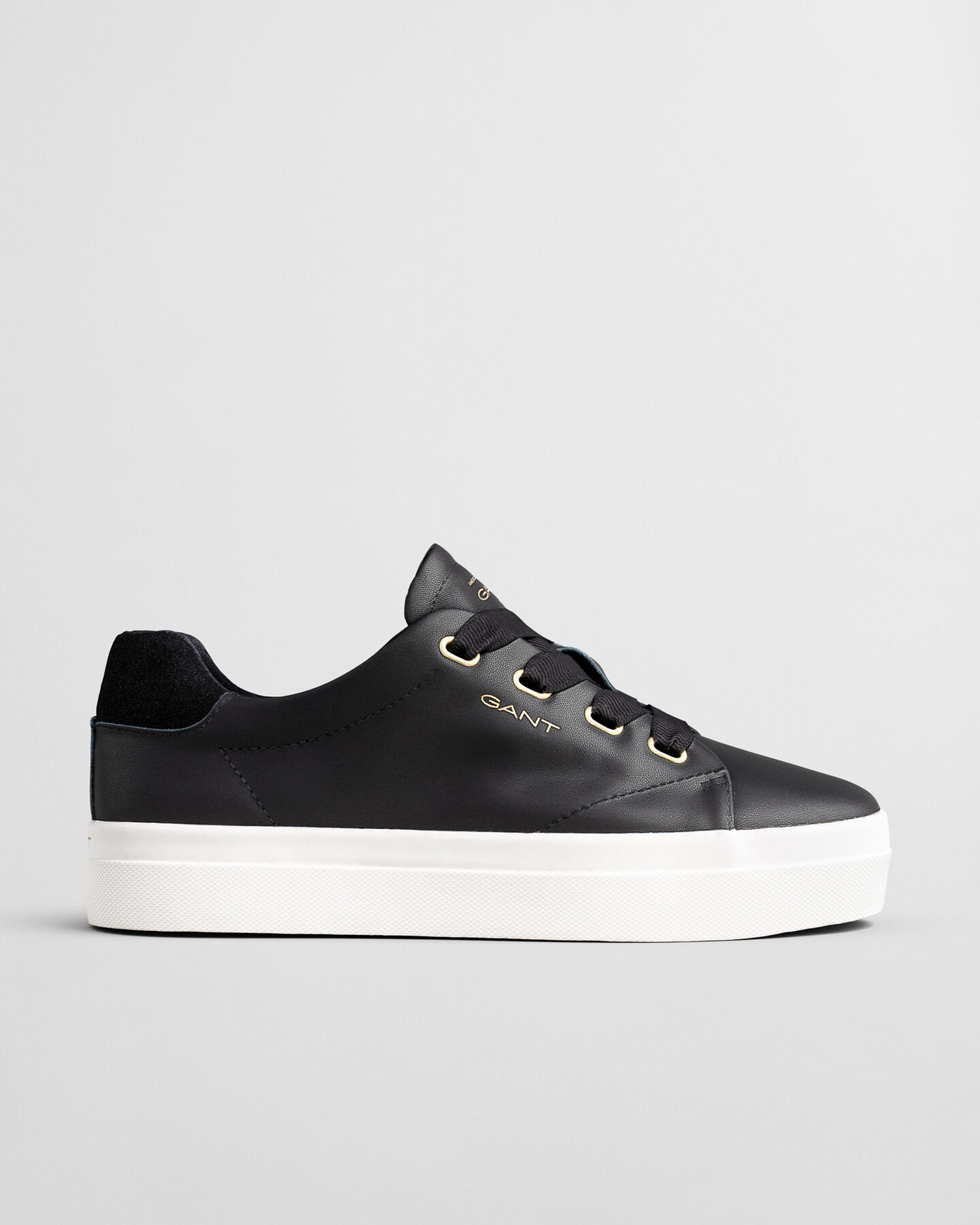 Avona Sneaker aus Leder
