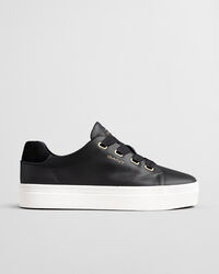 Avona Sneaker aus Leder
