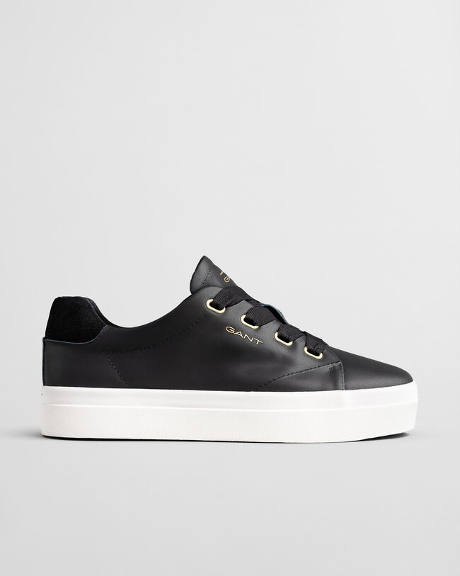 Avona Sneaker aus Leder
