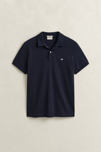 Slim Fit Poloshirt