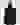 Active Cloud Jacke