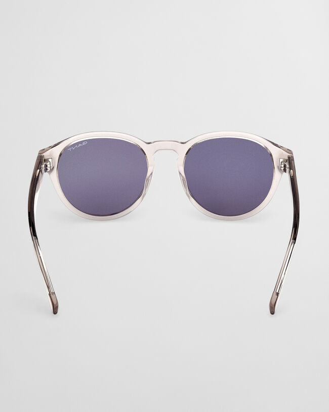 GA00030 Sonnenbrille
