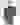 Regular Fit Classic Popeline Hemd mit Karomuster