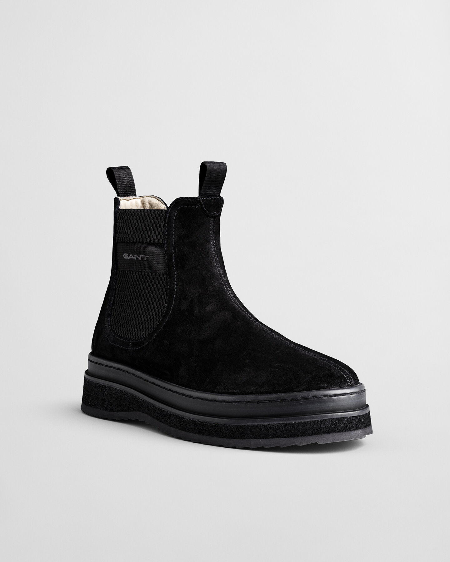 Sistown Chelsea Boot
