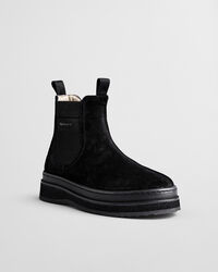 Sistown Chelsea Boot