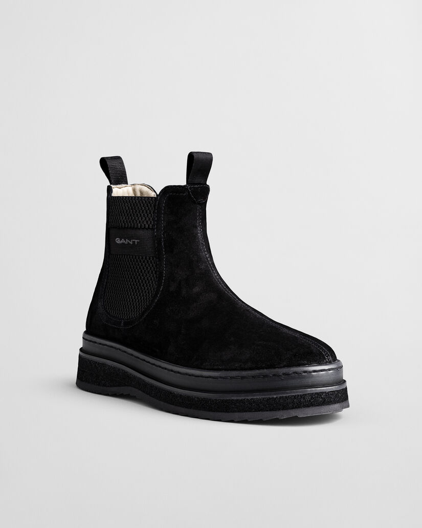 Sistown Chelsea Boot