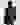 Active Cloud Jacke